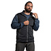 Tatonka Lhys M's Vest
