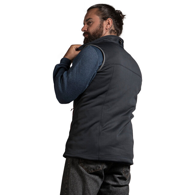 Tatonka Lhys M's Vest