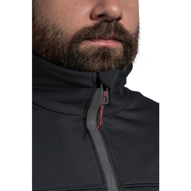 Tatonka Lhys M's Vest