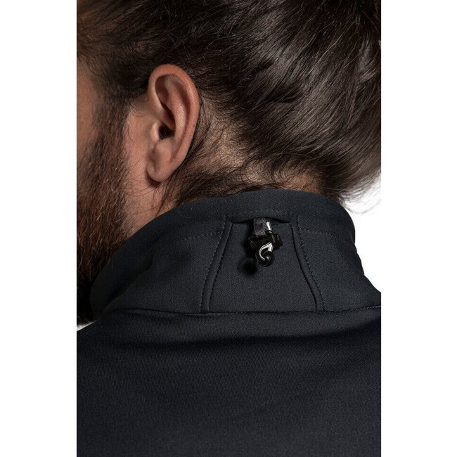 Tatonka Lhys M's Vest