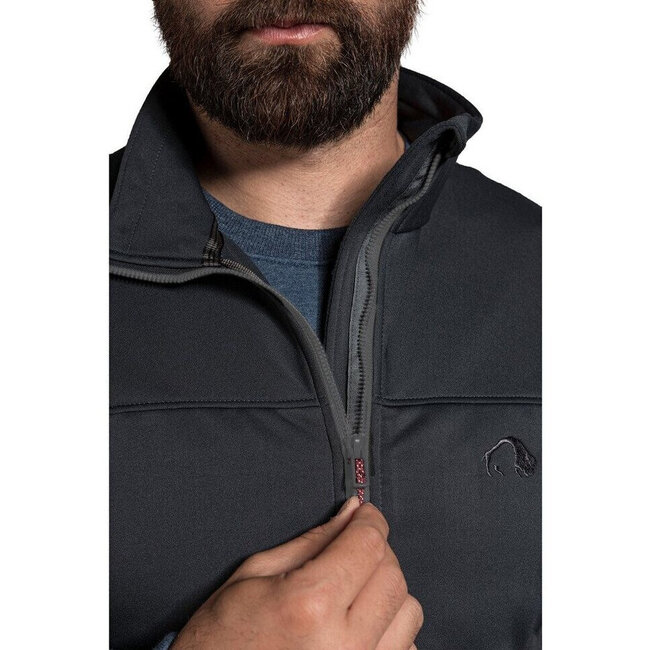 Tatonka Lhys M's Vest