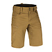 Clawgear Field Short Coyote