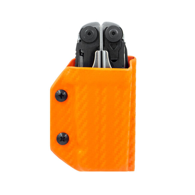Clip & Carry Kydex Sheath Surge