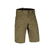 Clawgear Field Short Olive