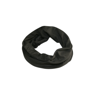 UTAC Tactical Snood