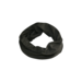 UTAC Tactical Snood