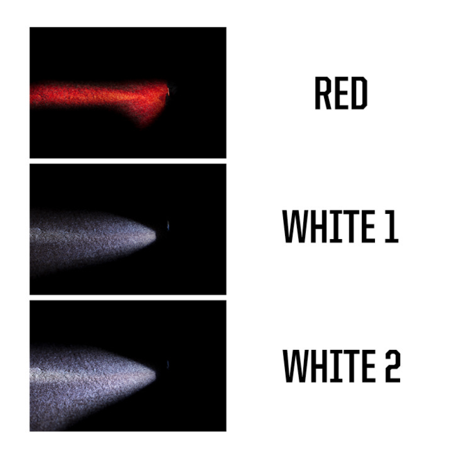 Viper Special Ops Head Torch