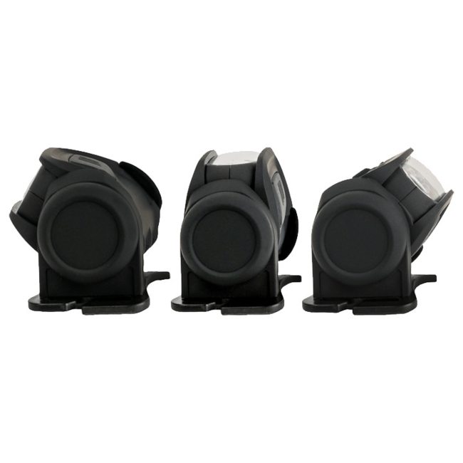 Viper Special Ops Head Torch