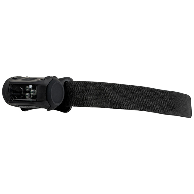 Viper Special Ops Head Torch