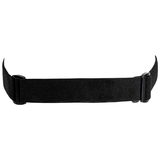 Viper Special Ops Head Torch