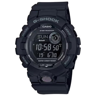 Casio G-Shock GBD-800