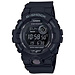 Casio G-Shock GBD-800