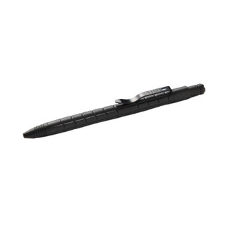 5.11 Kubotan Tactical Pencil