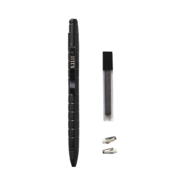 5.11 Kubotan Tactical Pencil