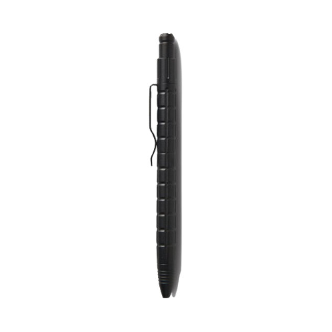5.11 Kubotan Tactical Pencil