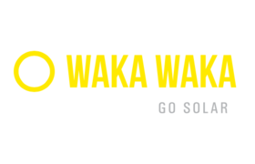 Waka Waka