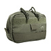 Tasmanian Tiger TT Tac Pouch 4 Horizontal IRR