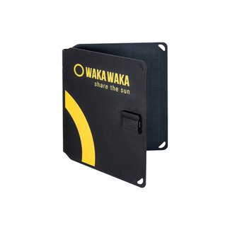 Waka Waka Solar 10