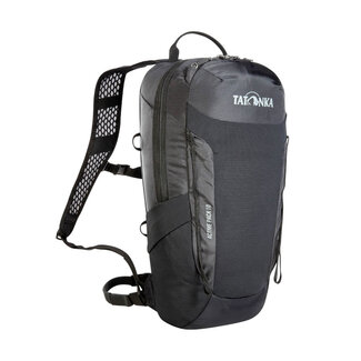 Tatonka Active Pack 10