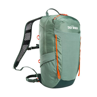 Tatonka Active Pack 15