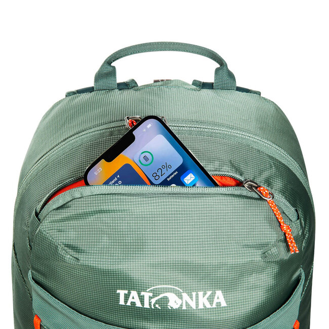 Tatonka Active Pack 15
