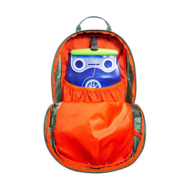 Tatonka Active Pack 15