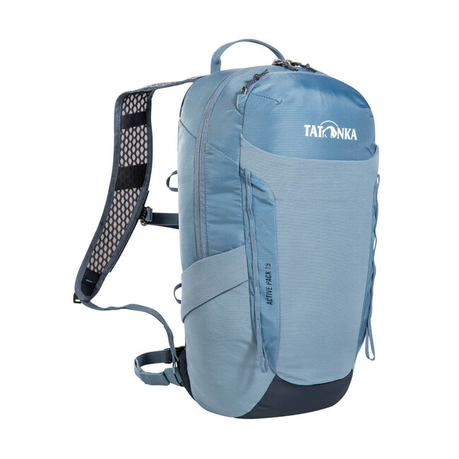 Tatonka Active Pack 15