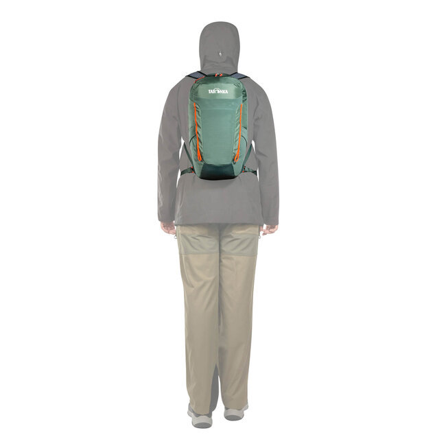 Tatonka Active Pack 15