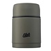 Esbit Stainless steel food jug