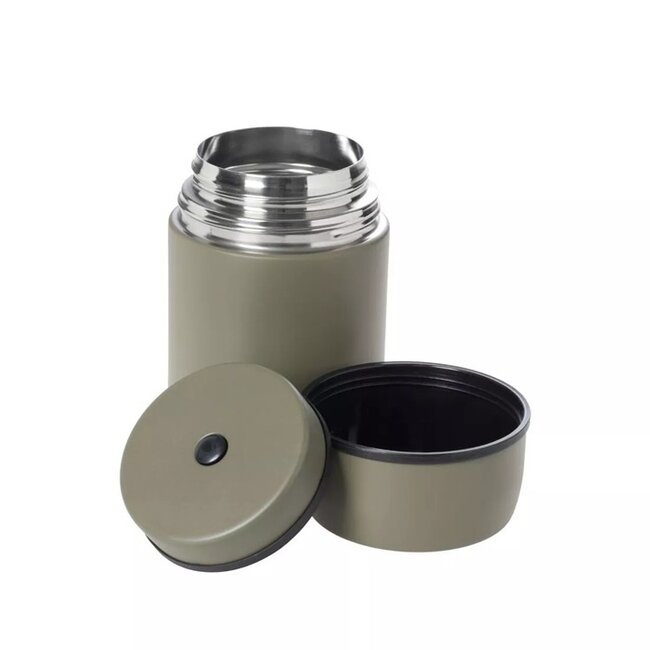 Esbit Stainless steel food jug