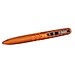 5.11 Tactical Pen Orange