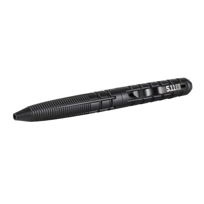 5.11 Tactical Pen