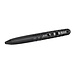 5.11 Tactical Pen