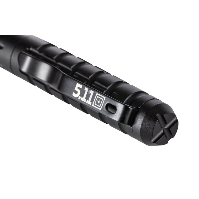 5.11 Tactical Pen