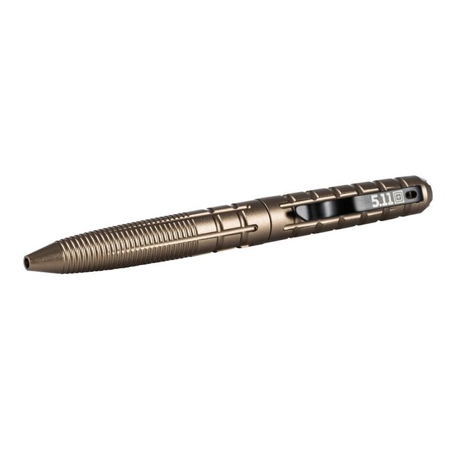 5.11 Tactical Pen