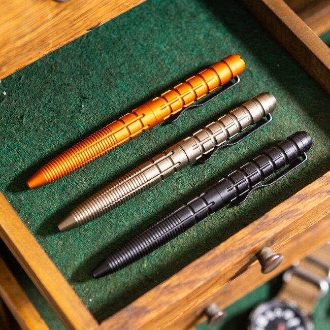 5.11 Tactical Pen Sandstone