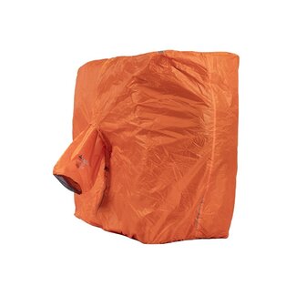 Vango Storm Shelter 200