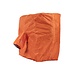 Vango Storm Shelter 200