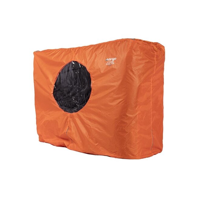 Vango Storm Shelter 200