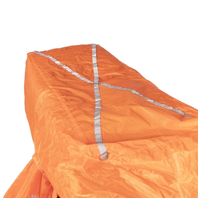 Vango Storm Shelter 200