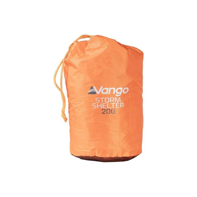Vango Storm Shelter 200