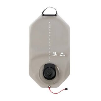 MSR DromLite Bag