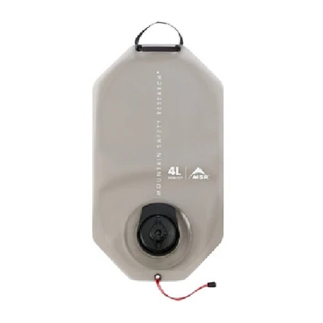 MSR DromLite Bag