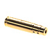 Sightmark 300BLK (7.62x35mm) Boresight