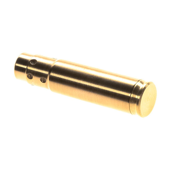 Sightmark 300BLK (7.62x35mm) Boresight