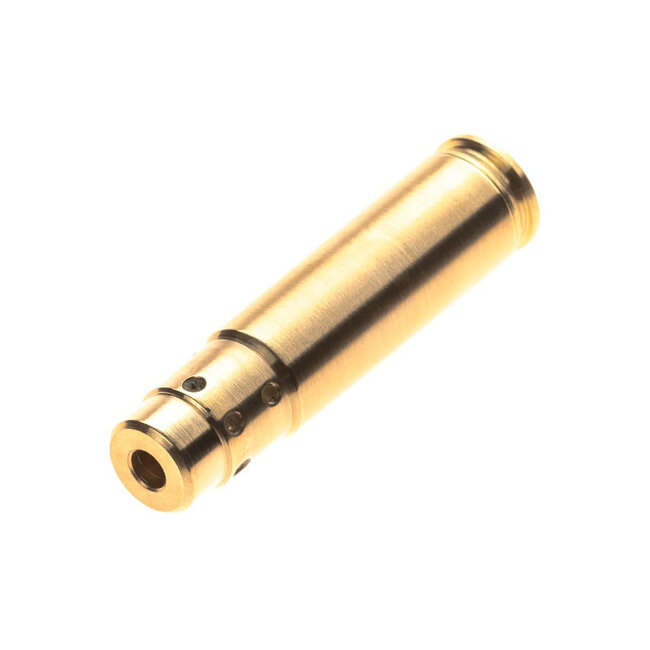 Sightmark 300BLK (7.62x35mm) Boresight