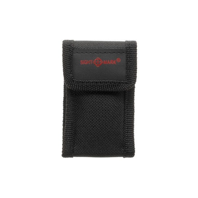 Sightmark 300BLK (7.62x35mm) Boresight