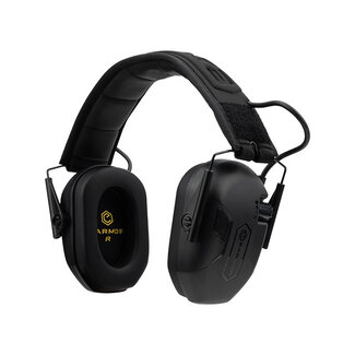 Earmor M300A Sport Hearing Protector