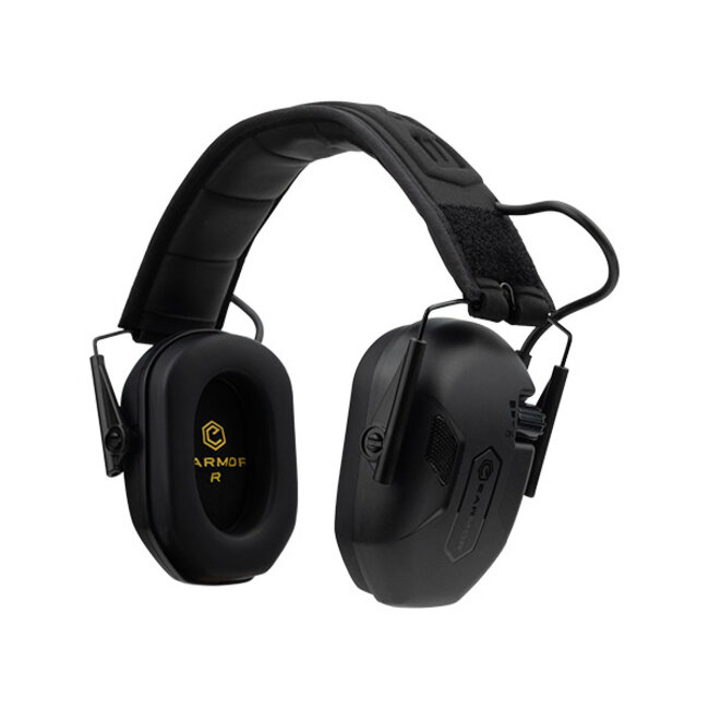 Earmor M300A Sport Hearing Protector