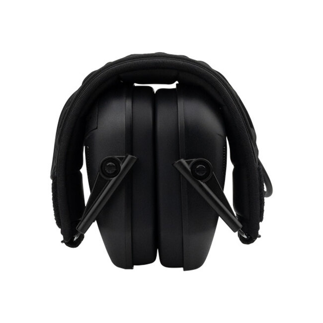 Earmor M300A Sport Hearing Protector